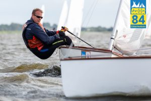 Dag 6 – Donderdag – foto 6 van 133