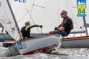 Dag 6 – Donderdag – foto 8 van 133