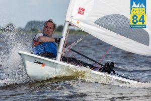 Dag 6 – Donderdag – foto 13 van 133