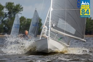 Dag 6 – Donderdag – foto 20 van 133