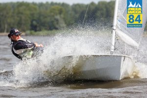 Dag 6 – Donderdag – foto 26 van 133