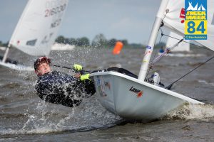 Dag 6 – Donderdag – foto 28 van 133