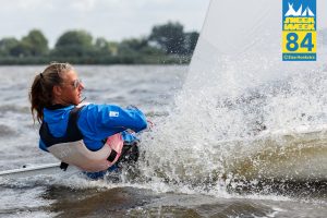 Dag 6 – Donderdag – foto 36 van 133