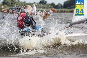 Dag 6 – Donderdag – foto 39 van 133