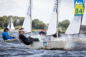 Dag 6 – Donderdag – foto 40 van 133