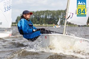 Dag 6 – Donderdag – foto 43 van 133