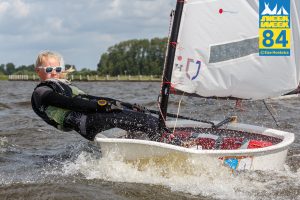 Dag 6 – Donderdag – foto 44 van 133