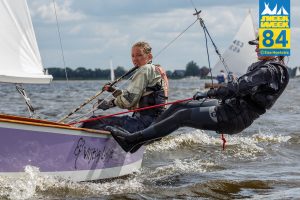 Dag 6 – Donderdag – foto 48 van 133