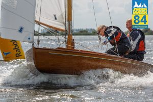 Dag 6 – Donderdag – foto 61 van 133