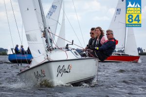 Dag 6 – Donderdag – foto 62 van 133