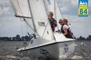 Dag 6 – Donderdag – foto 64 van 133