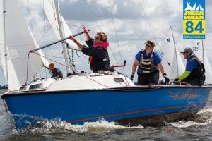 Dag 6 – Donderdag – foto 66 van 133
