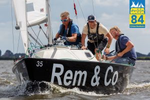 Dag 6 – Donderdag – foto 69 van 133
