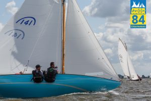 Dag 6 – Donderdag – foto 73 van 133
