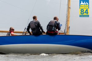 Dag 6 – Donderdag – foto 76 van 133