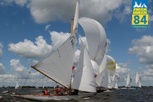 Dag 6 – Donderdag – foto 80 van 133