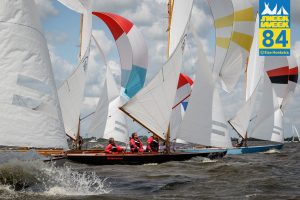 Dag 6 – Donderdag – foto 81 van 133