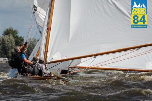 Dag 6 – Donderdag – foto 82 van 133