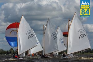 Dag 6 – Donderdag – foto 83 van 133