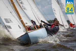 Dag 6 – Donderdag – foto 84 van 133