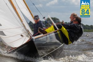 Dag 6 – Donderdag – foto 85 van 133
