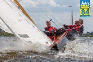 Dag 6 – Donderdag – foto 86 van 133