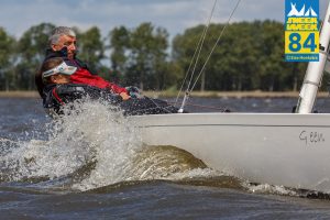 Dag 6 – Donderdag – foto 87 van 133