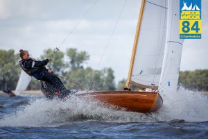 Dag 6 – Donderdag – foto 88 van 133
