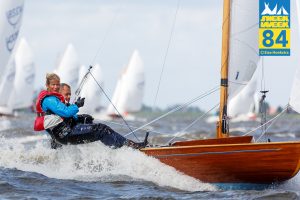 Dag 6 – Donderdag – foto 89 van 133