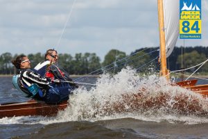Dag 6 – Donderdag – foto 90 van 133