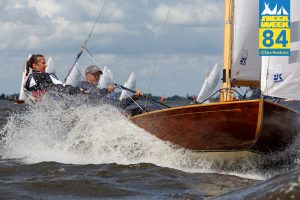 Dag 6 – Donderdag – foto 93 van 133