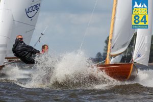 Dag 6 – Donderdag – foto 97 van 133