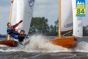 Dag 6 – Donderdag – foto 98 van 133
