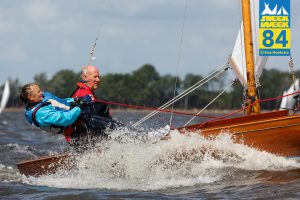 Dag 6 – Donderdag – foto 99 van 133