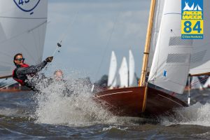 Dag 6 – Donderdag – foto 100 van 133