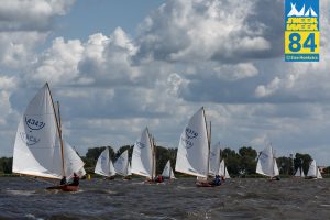 Dag 6 – Donderdag – foto 101 van 133