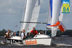 Dag 6 – Donderdag – foto 105 van 133