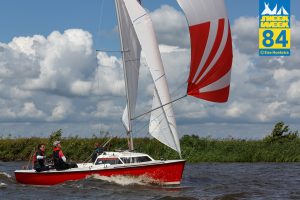 Dag 6 – Donderdag – foto 106 van 133