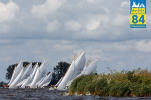 Dag 6 – Donderdag – foto 107 van 133