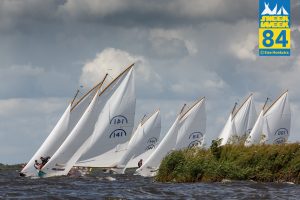 Dag 6 – Donderdag – foto 109 van 133