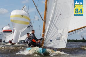 Dag 6 – Donderdag – foto 112 van 133