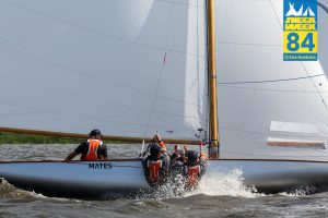 Dag 6 – Donderdag – foto 113 van 133