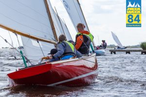 Dag 6 – Donderdag – foto 115 van 133
