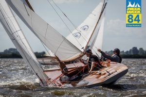 Dag 6 – Donderdag – foto 116 van 133