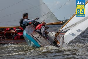 Dag 6 – Donderdag – foto 121 van 133