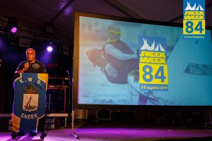 Dag 6 – Donderdag – foto 129 van 133