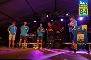 Dag 6 – Donderdag – foto 130 van 133