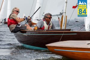 Dag 3 – Maandag – foto 6 van 316