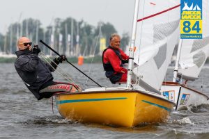 Dag 3 – Maandag – foto 47 van 316