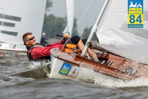 Dag 3 – Maandag – foto 66 van 316